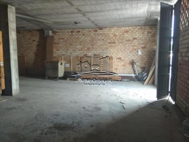 Local comercial en venta en Lucena, Lucena photo 0