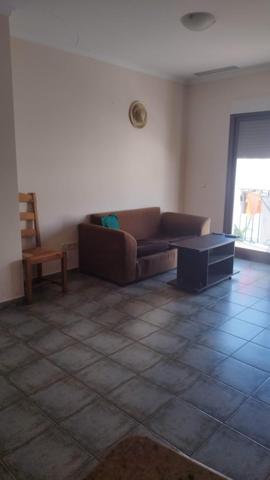 Apartamento en venta en Orba photo 0