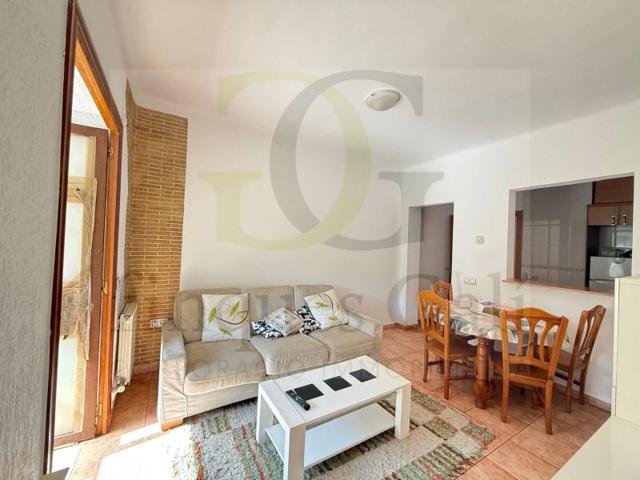 Piso en venta en Manresa photo 0