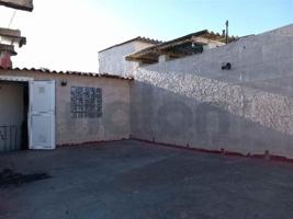 Piso en venta en Sabadell, Vallès Occidental photo 0