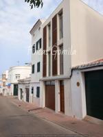 Parcela en venta en Mahón-Maó photo 0