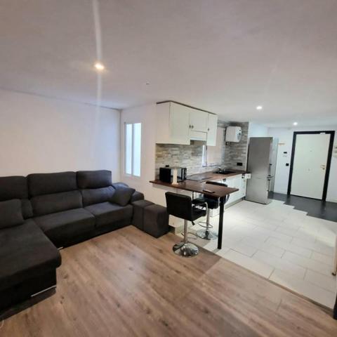 Piso en venta en Tarragona, Tarragona photo 0