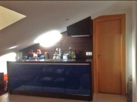 Piso en venta en Valladolid, Centro photo 0