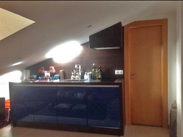 Piso en venta en Valladolid, Centro photo 0