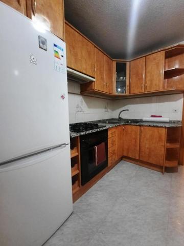 Piso en venta en Lorca, Centro photo 0