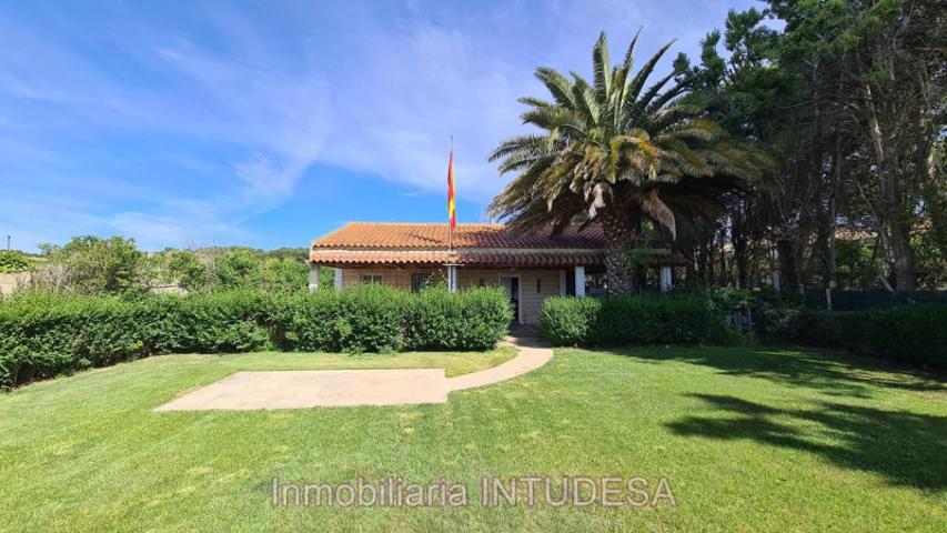 Terreno en venta en Tudela, Zona Carrefour- Vía del Tarazonica, 31500 photo 0