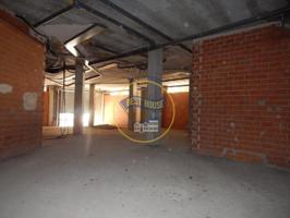 Local comercial en venta en Ontinyent, Sant Josep photo 0