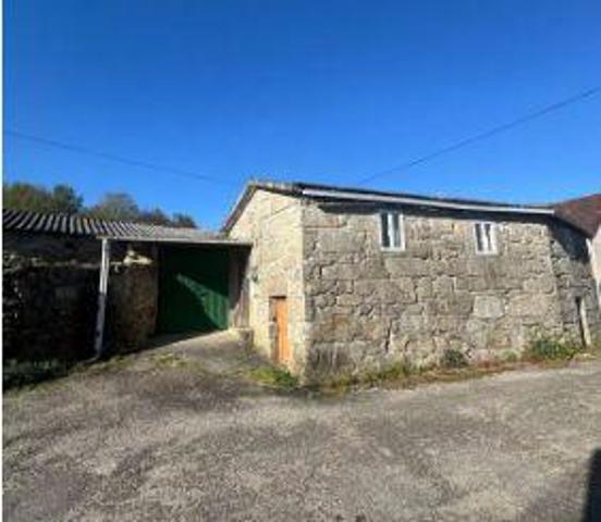 Casa en venta en Ponteareas, Galicia photo 0
