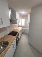 Piso en venta en Talavera de la Reina, Universidad photo 0