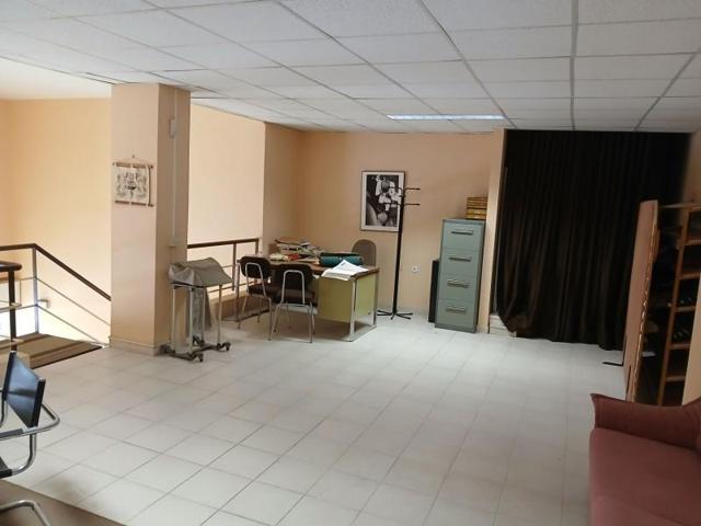 Local comercial en venta en Santa Cruz de Tenerife, Las Indias photo 0