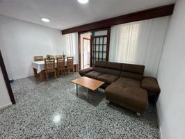 Piso en venta en El Campello, Campello photo 0