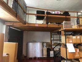 Local comercial en venta en Torrelavega, Plaza Leonor de la Vega, 39300 photo 0