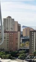 Apartamento en venta en Benidorm, Avenida Beniarda photo 0