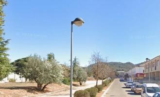 Piso en venta en Villalonga, Comunidad valenciana photo 0