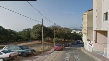 Piso en venta en Lloret de Mar, Lloret de Mar photo 0