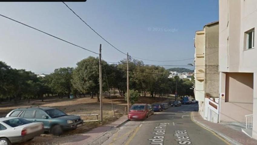 Piso en venta en Lloret de Mar, Lloret de Mar photo 0