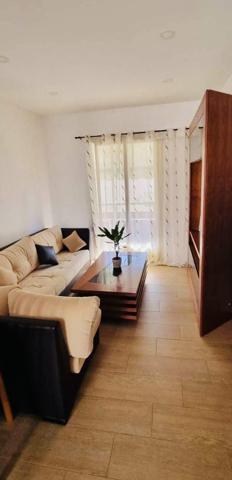 Piso en venta en Alicante, Plà del Bon Repòs-La Goteta photo 0