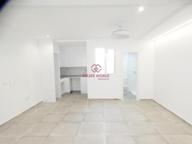 Duplex en venta en Puerto de Mazarrón, Centro photo 0