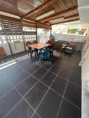 Piso en venta en Xeraco, Xeraco Playa photo 0