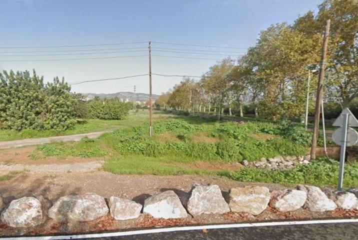 Terreno en venta en Castellón de la Plana, Norte photo 0