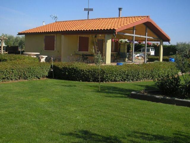 Terreno en venta en Corella photo 0