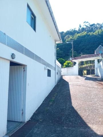 Casa en venta en Covelo, Barciademera photo 0