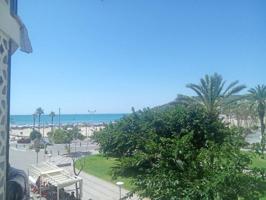 Apartamento en venta en Oropesa del Mar, Zona Playa de la Concha photo 0