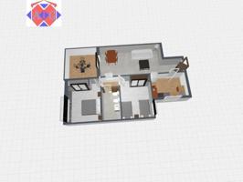 Piso en venta en Gualchos, El sotillo photo 0