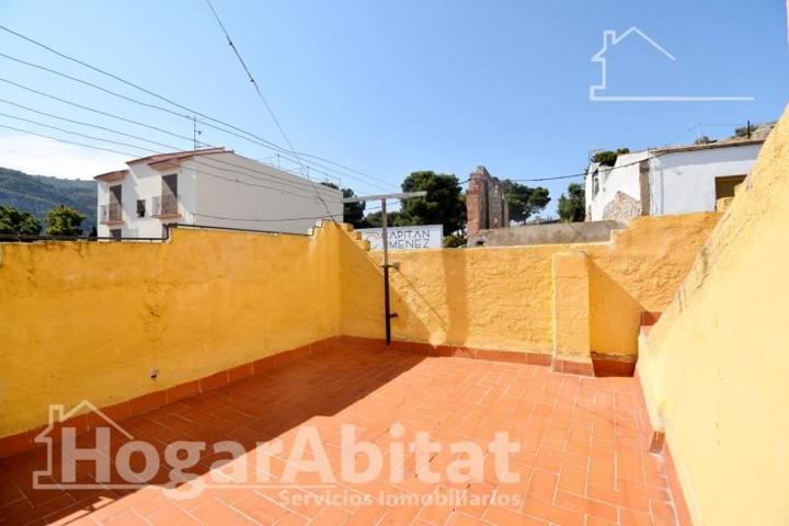 Casa en venta en Oropesa del Mar, Oropesa del Mar photo 0