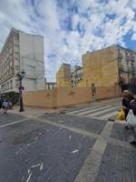 Terreno en venta en Calahorra, Calle Sol, 3, 26500 photo 0