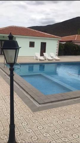 Apartamento en venta en San Miguel de Abona, Aldea Blanca photo 0