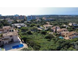 Terreno en venta en Manacor photo 0