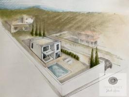 Terreno en venta en Manacor photo 0