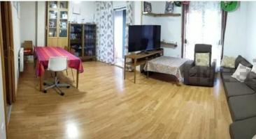 Apartamento en venta en Águilas, Zona Lidl photo 0