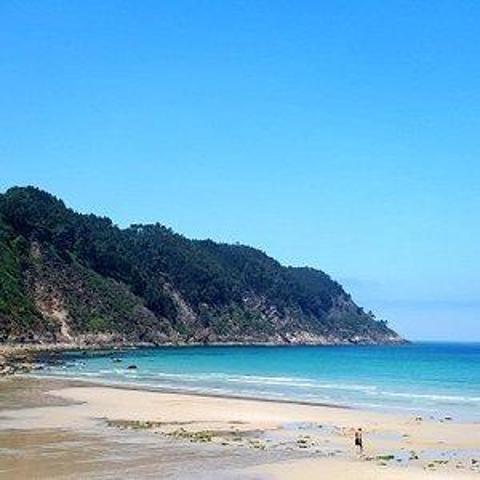 Apartamento en venta en Cudillero, Costa verde photo 0