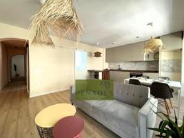 Piso en venta en Ontinyent, Sant Josep photo 0