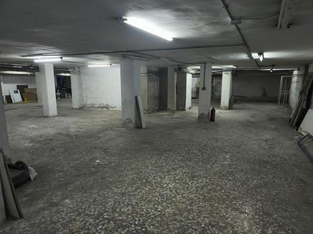 Local comercial en venta en Murcia, Corte Ingles photo 0