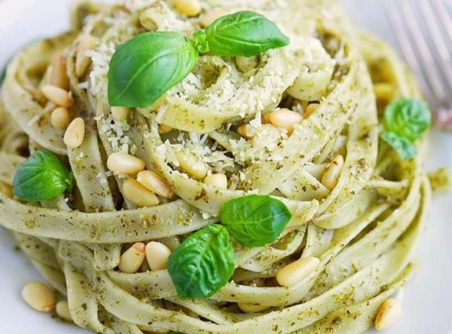 Local comercial en alquiler en Málaga, Centro Histórico photo 0