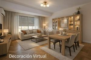 Piso en venta en Lleida, Balafia photo 0