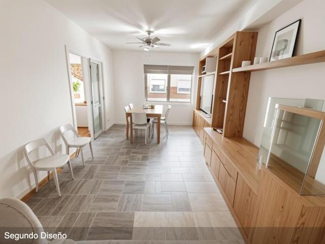 Piso en venta en Valencia, Els Orriols photo 0