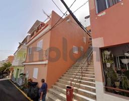 Adosada en venta en Santa Cruz de Tenerife, Tenerife photo 0
