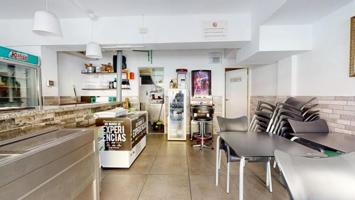 Local comercial en venta en San Bartolomé de Tirajana, San Fernando photo 0