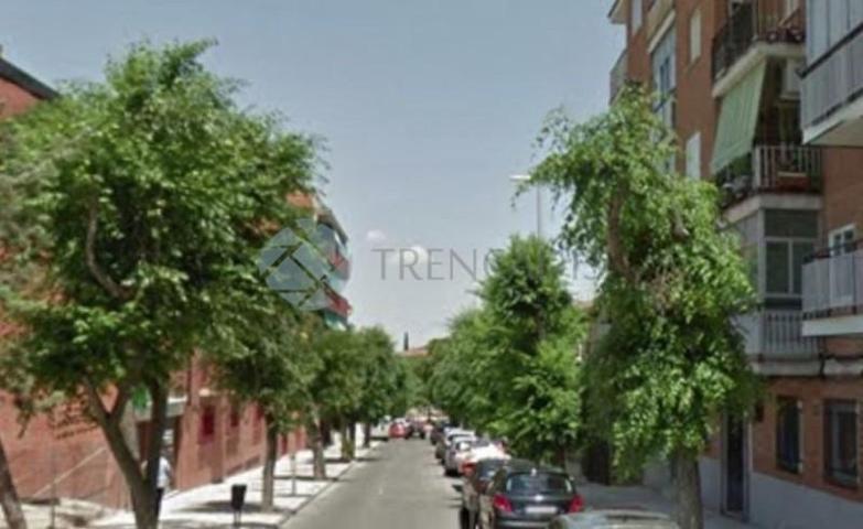 Piso en venta en Navalcarnero, Navalcarnero photo 0