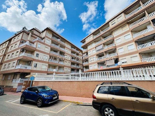 Apartamento en venta en La Mata, LA MATA photo 0