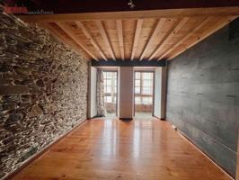 Casas de pueblo en venta en Cedeira, Cedeira photo 0