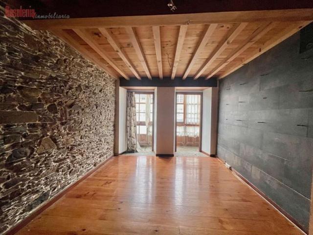 Casas de pueblo en venta en Cedeira, Cedeira photo 0