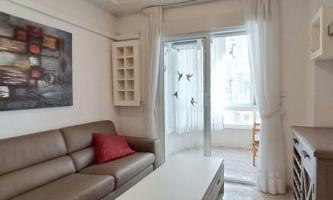 Apartamento en venta en Torrevieja, Playa del Cura photo 0