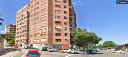 Piso en venta en Lleida, INSTITUTS photo 0