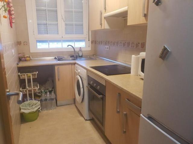 Piso en venta en Cedillo del Condado, Castilla la mancha photo 0