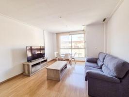 Piso en venta en Elche, El Plá - San José - Asilo photo 0